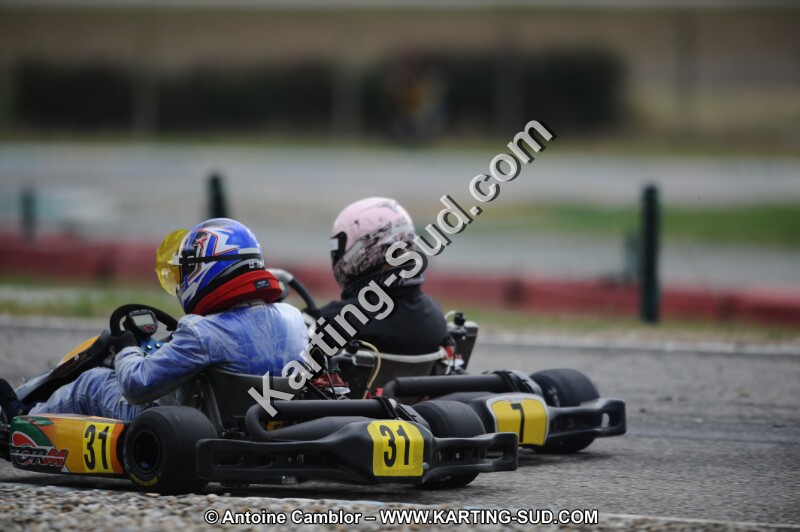 kart dimanche (239).JPG